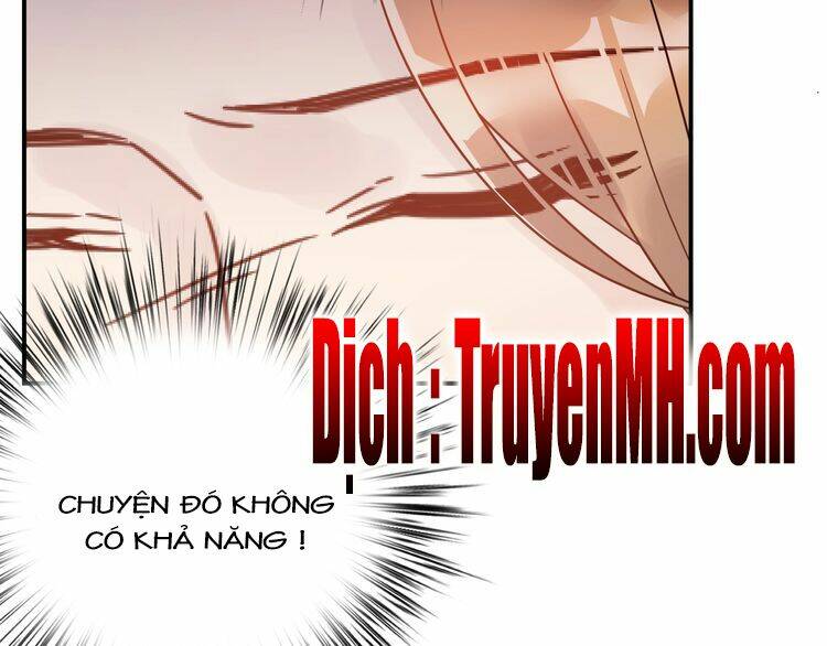 Trong Sinh Chi Ức Vạn Ảnh Hậu Yếu Thượng Vị: Chapter 95