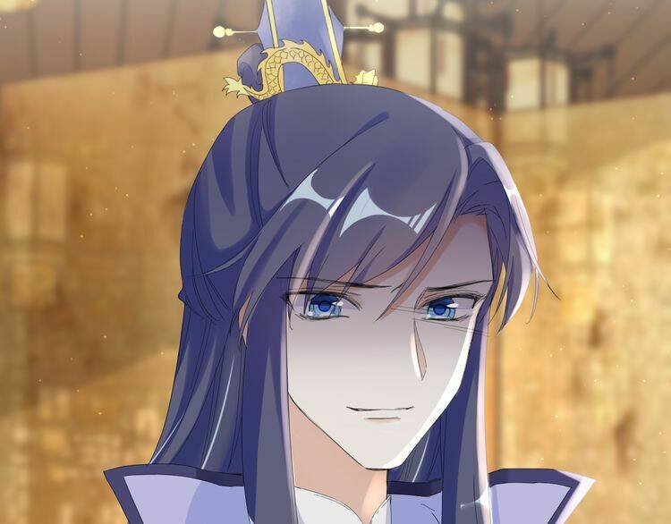 Hoa Nhan Sách: Chapter 29.2