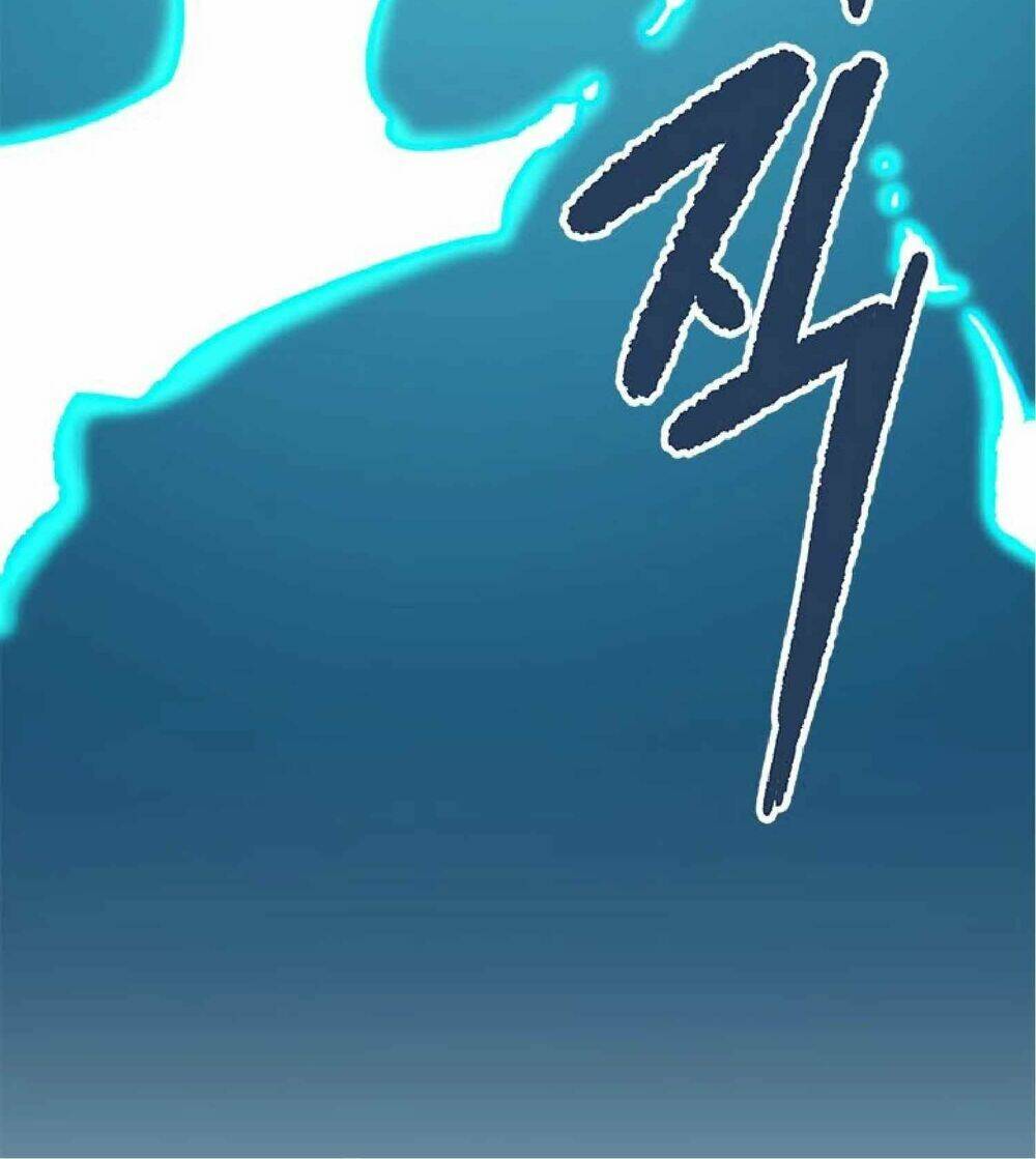 Nô Lệ Nghịch Thiên: Chapter 26