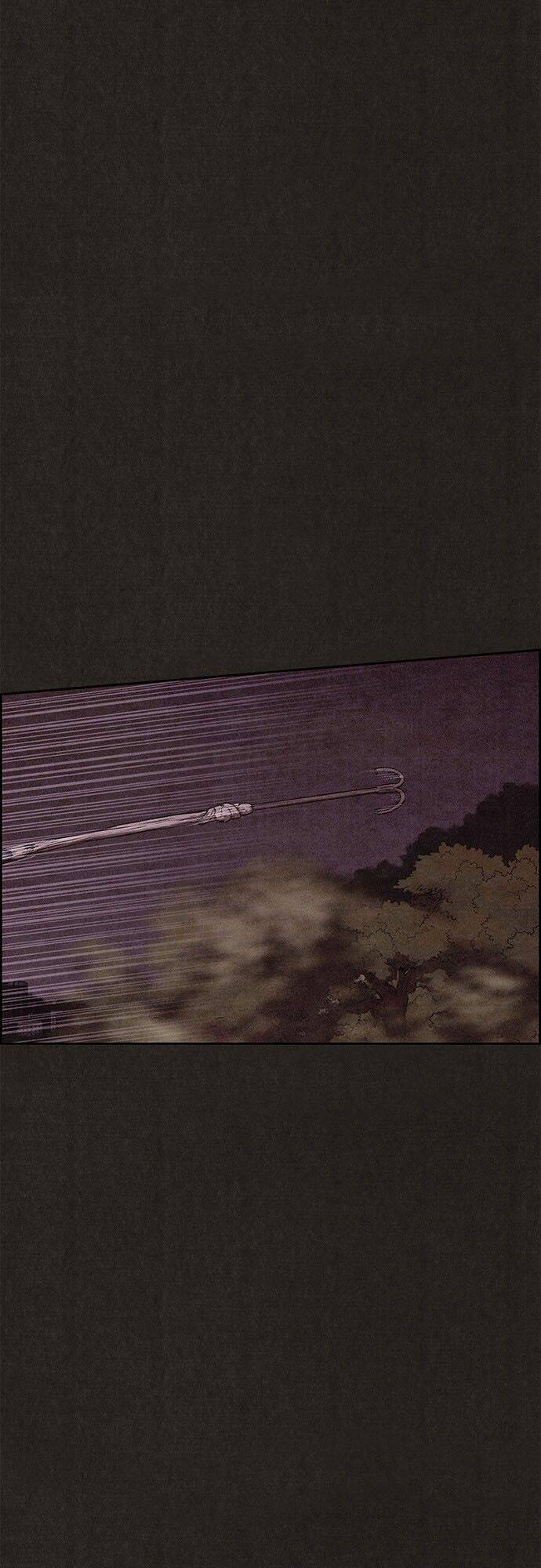 Quái Vật Tại Chung Cư Xanh: Chapter 130