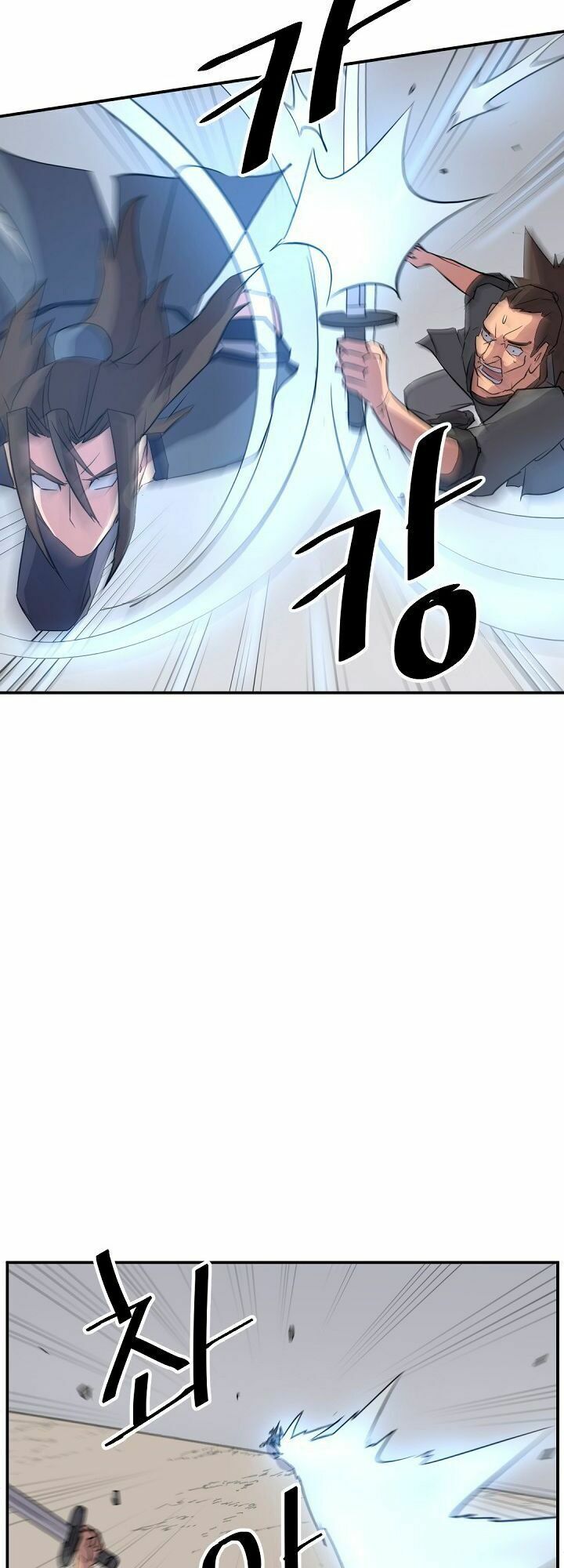 Trọng Sinh, Bất Khả Chiến Bại: Chapter 75