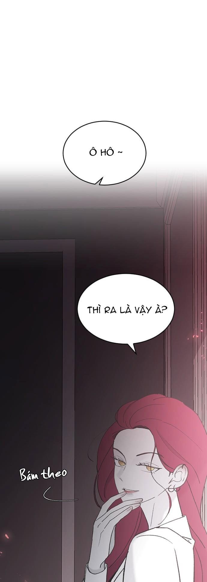 Ba Người Anh Trai Của Tôi Là Bạo Quân: Chapter 43