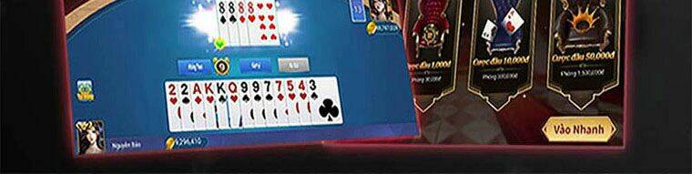 Các Chòm Sao Chỉ Chú Ý Mình Tôi: Chapter 17