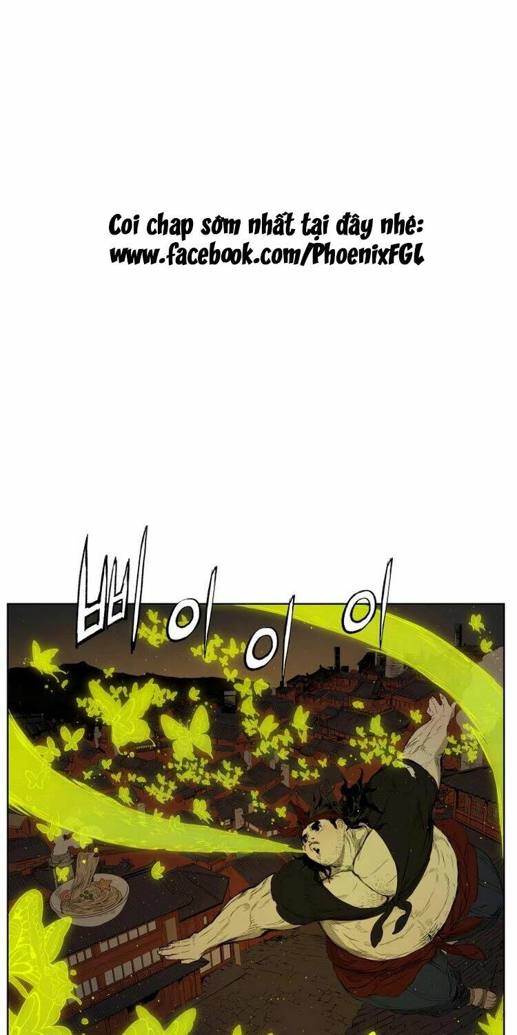 Vô Kiếm Tiểu Tử: Chapter 82