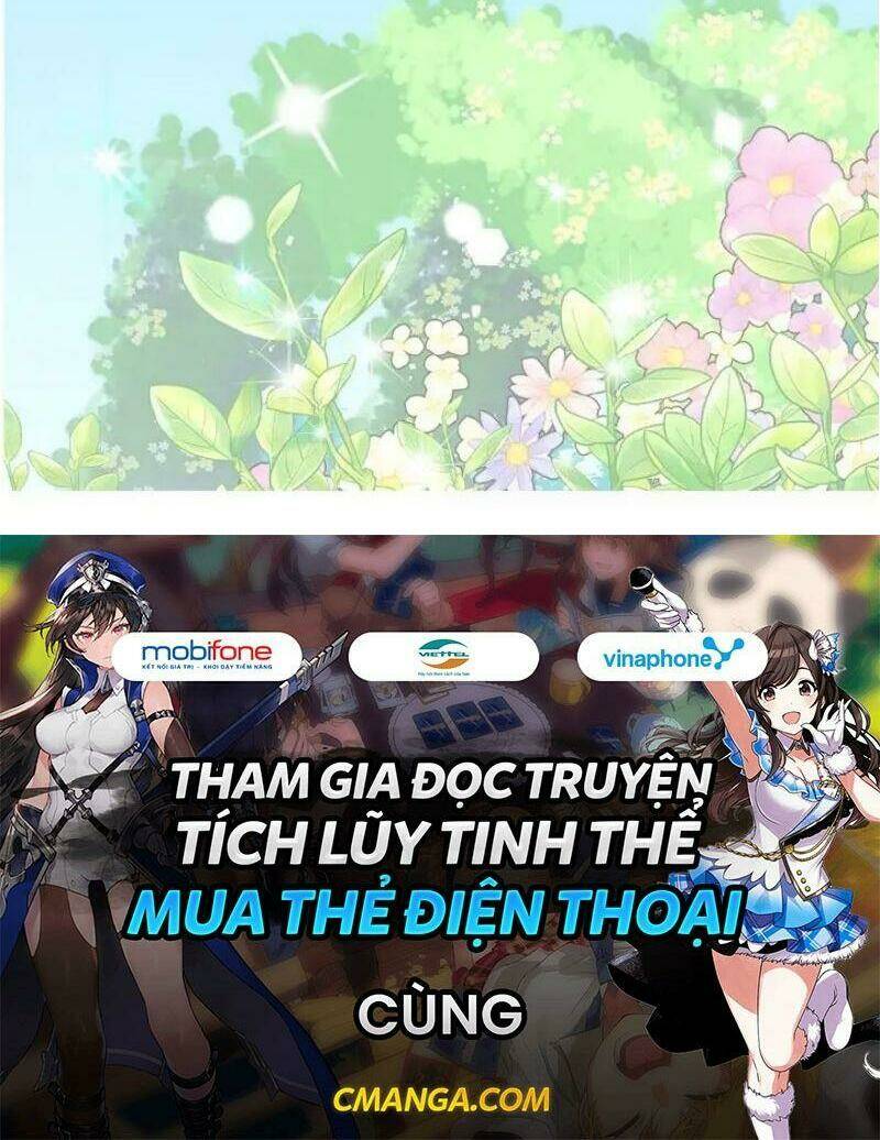 Tôi Là Bạn Gái Cũ Của Một Người Lính: Chapter 34