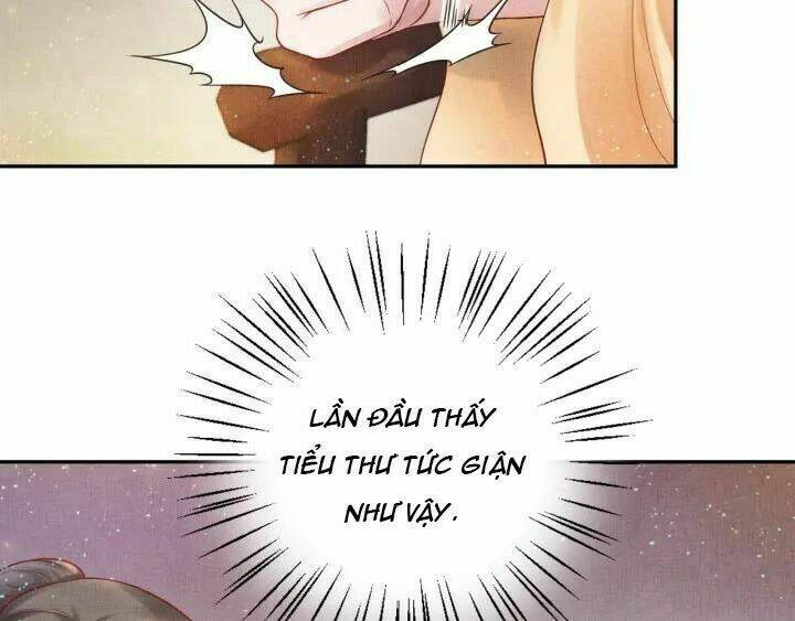 Thịnh Sủng Y Phi Chi Dao Quan Truyện: Chapter 37