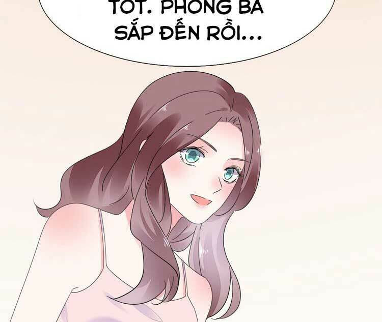 Điều Ước Sủng Ái Bất Bình Đẳng: Chapter 114.1