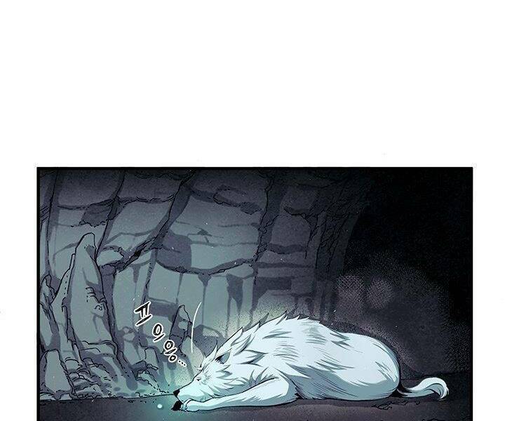 Mục Hạ Vô Nhân: Chapter 6