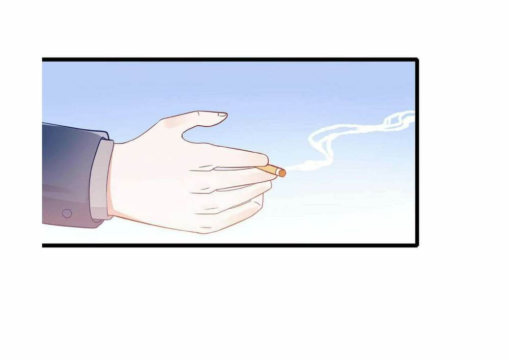 Lăng Thiếu! Nhẹ Một Chút, Đau: Chapter 14