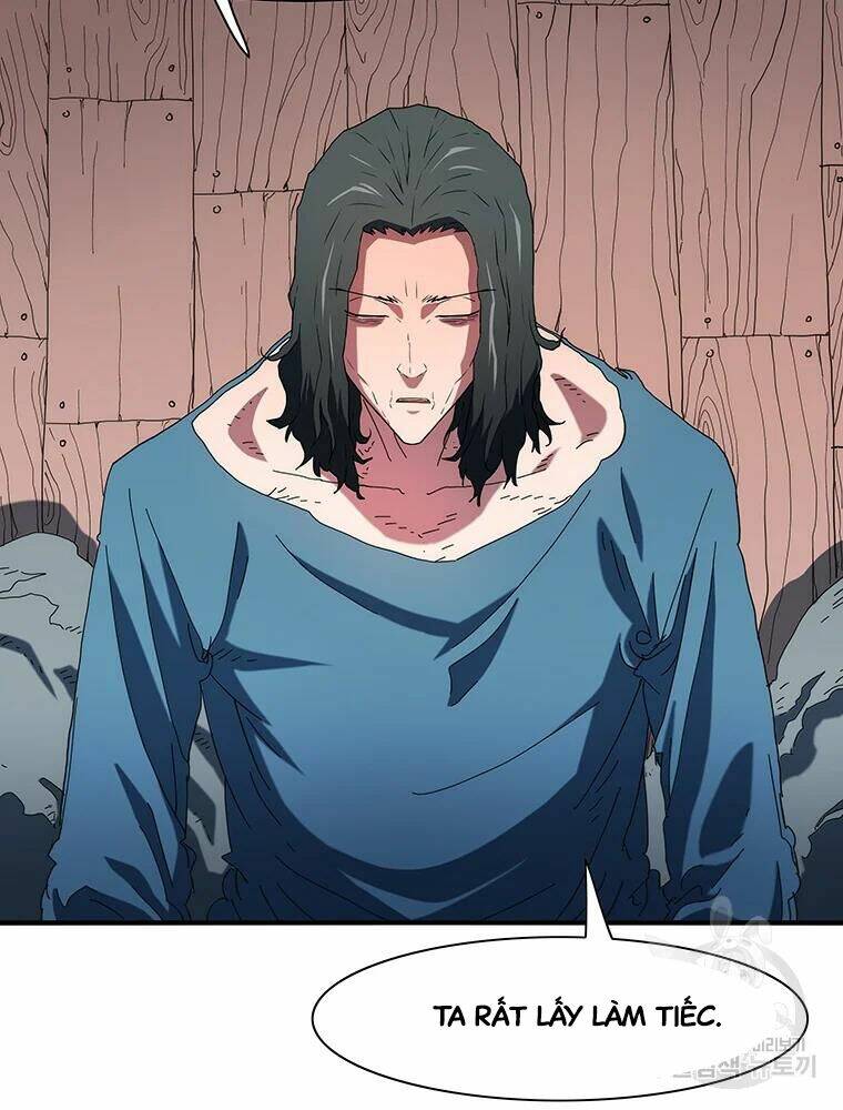 Các Chòm Sao Chỉ Chú Ý Mình Tôi: Chapter 29