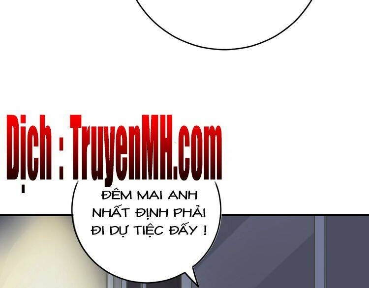 Trong Sinh Chi Ức Vạn Ảnh Hậu Yếu Thượng Vị: Chapter 18