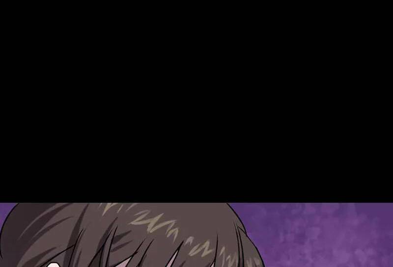 Quan Tài Hung Ác: Chapter 2