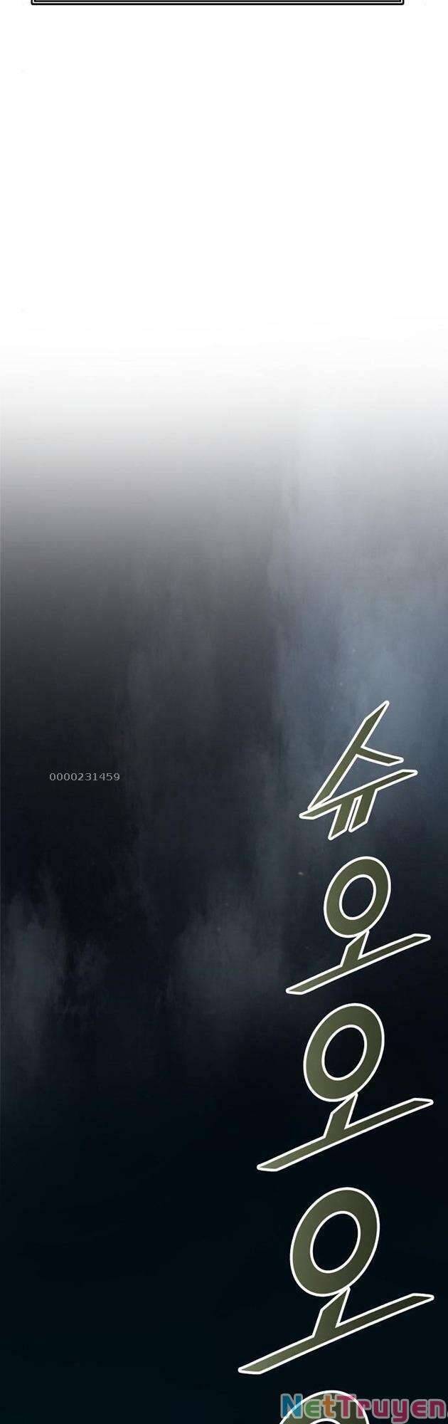 Tòa Tháp Bí Ẩn 2: Chapter 545