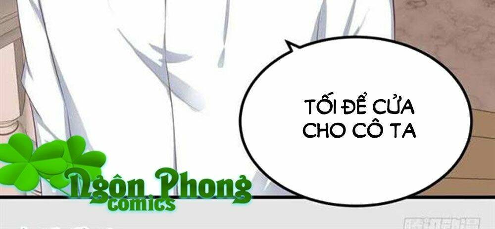 Thâm Hải Chi Ca: Chapter 26