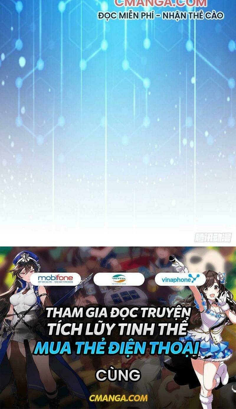 Siêu Cấp Thôn Phệ Hệ Thống: Chapter 11