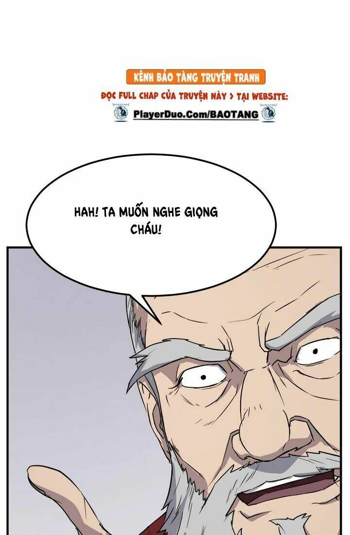 Trọng Sinh, Bất Khả Chiến Bại: Chapter 97