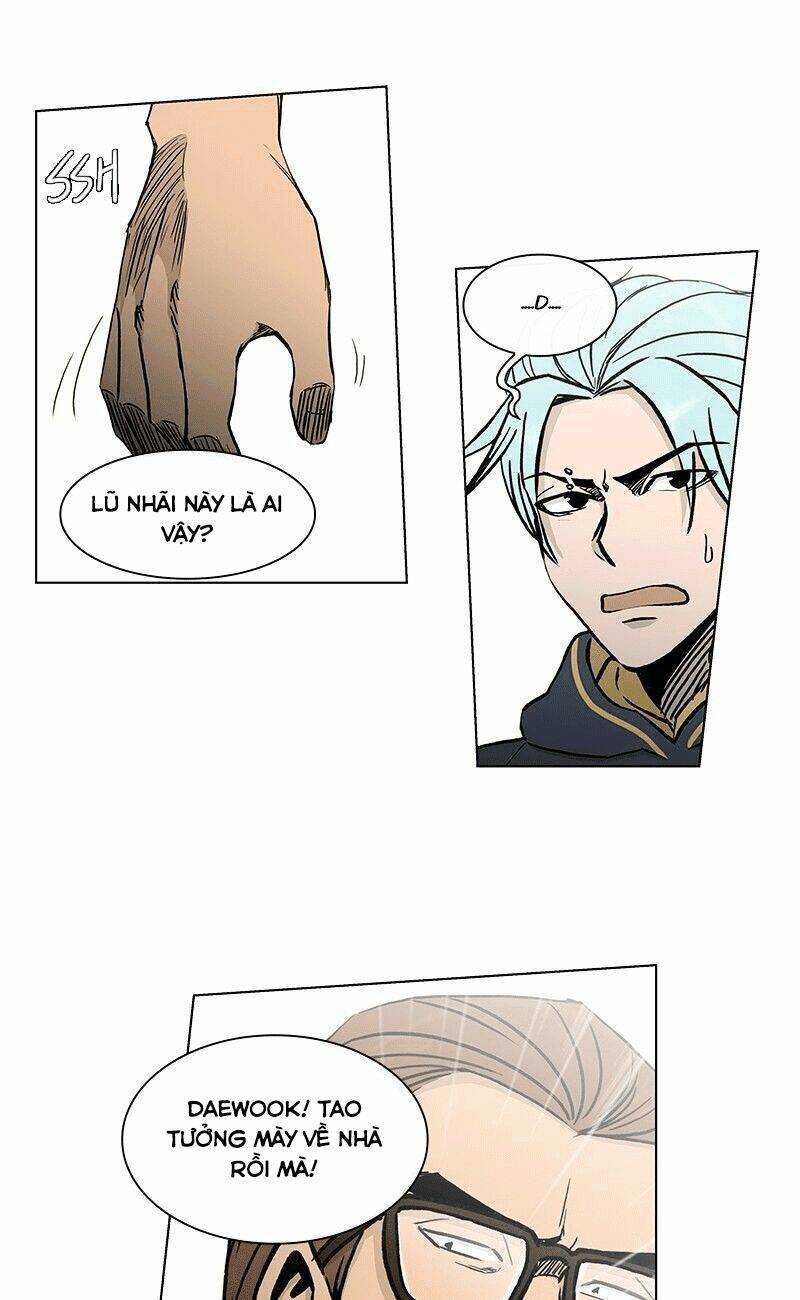 Anh Ấy Là Nữ Sinh Cấp 3: Chapter 56
