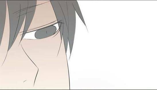 Mối Tình Đơn Phương: Chapter 34