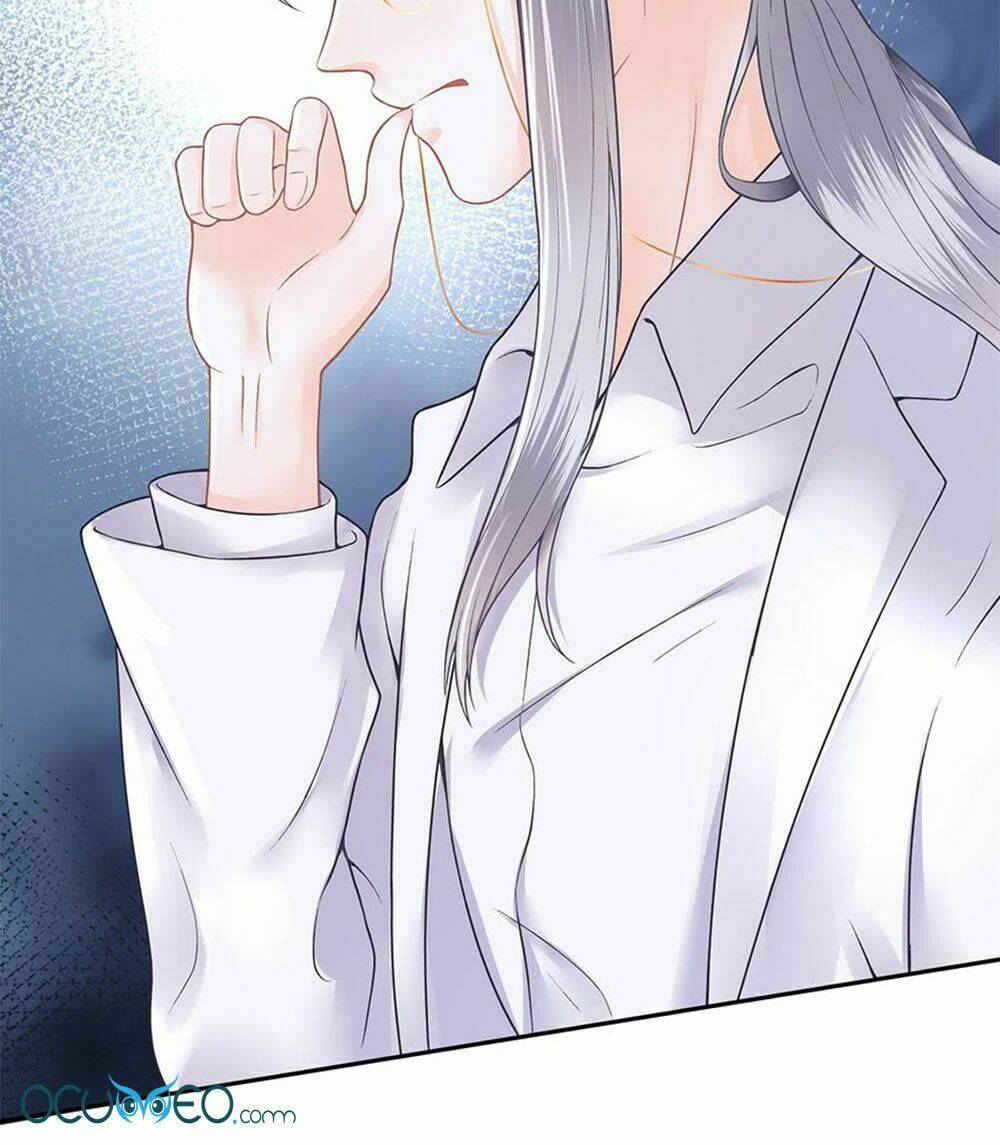 Bạn Trai Điều Khiển Giấc Mơ: Chapter 14