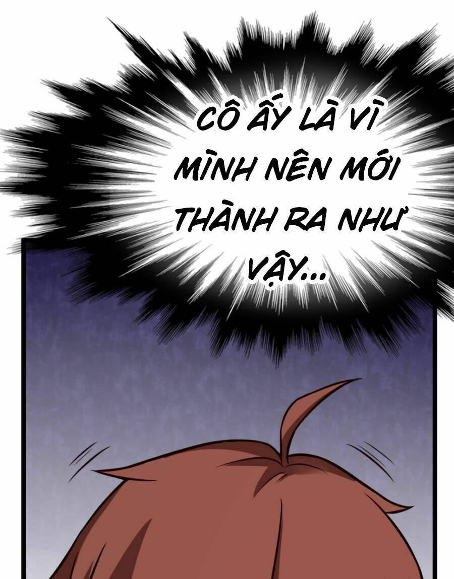Tu Tiên Cuồng Thần: Chapter 26