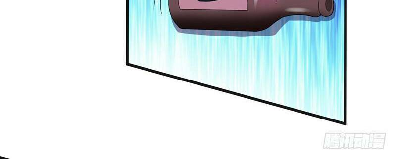 Vòng Bạn Bè Địa Phủ: Chapter 32