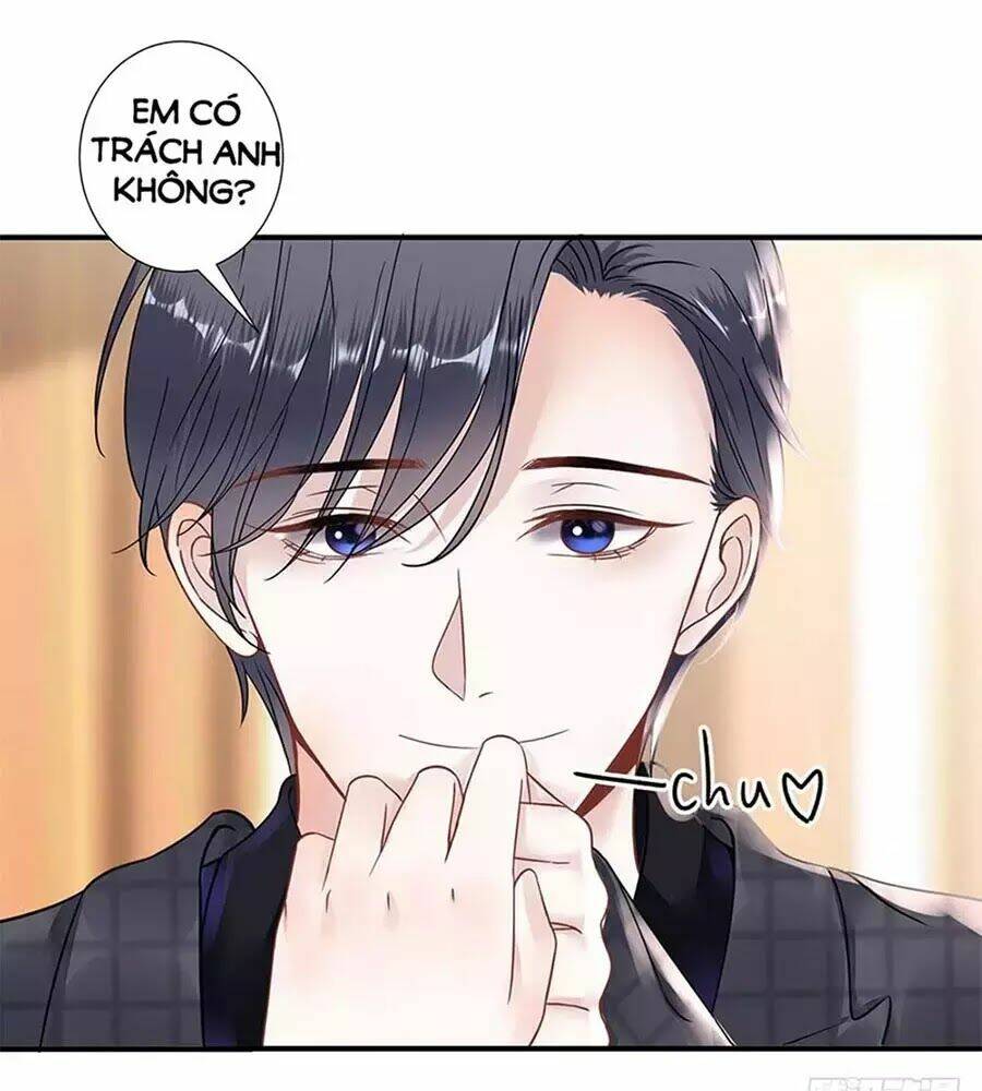 Bạn Trai Điều Khiển Giấc Mơ: Chapter 23