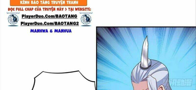 Xâm Lược Vạn Giới: Chapter 9