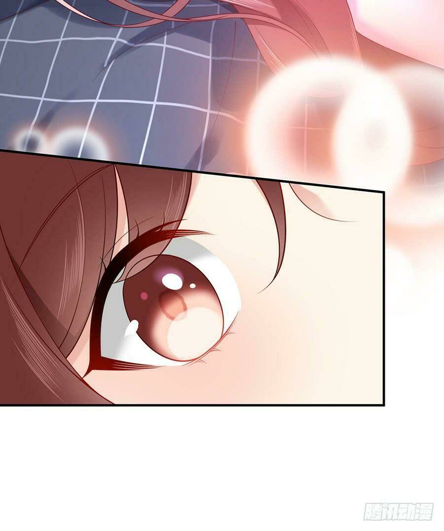 Nam Thần Truy Thê Chỉ Nam: Chapter 29.2