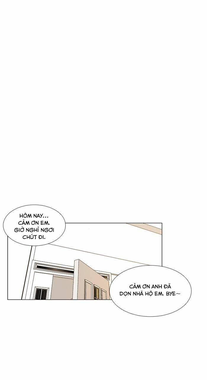 Không Thể Chạm Vào Anh: Chapter 60
