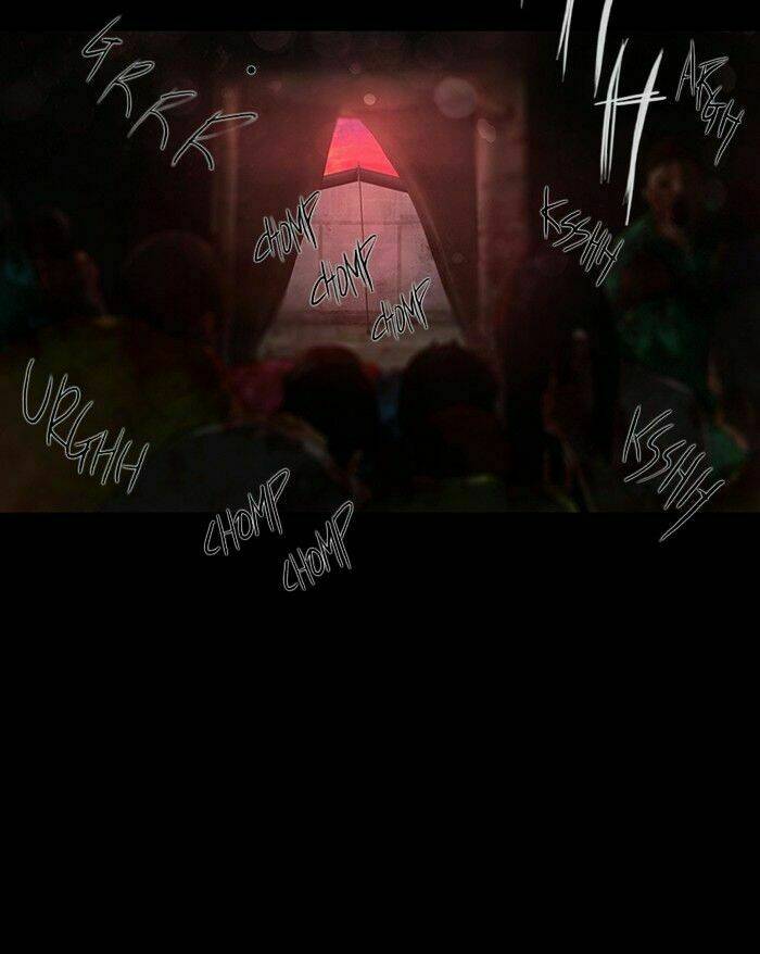 Dead Days: Chapter 40