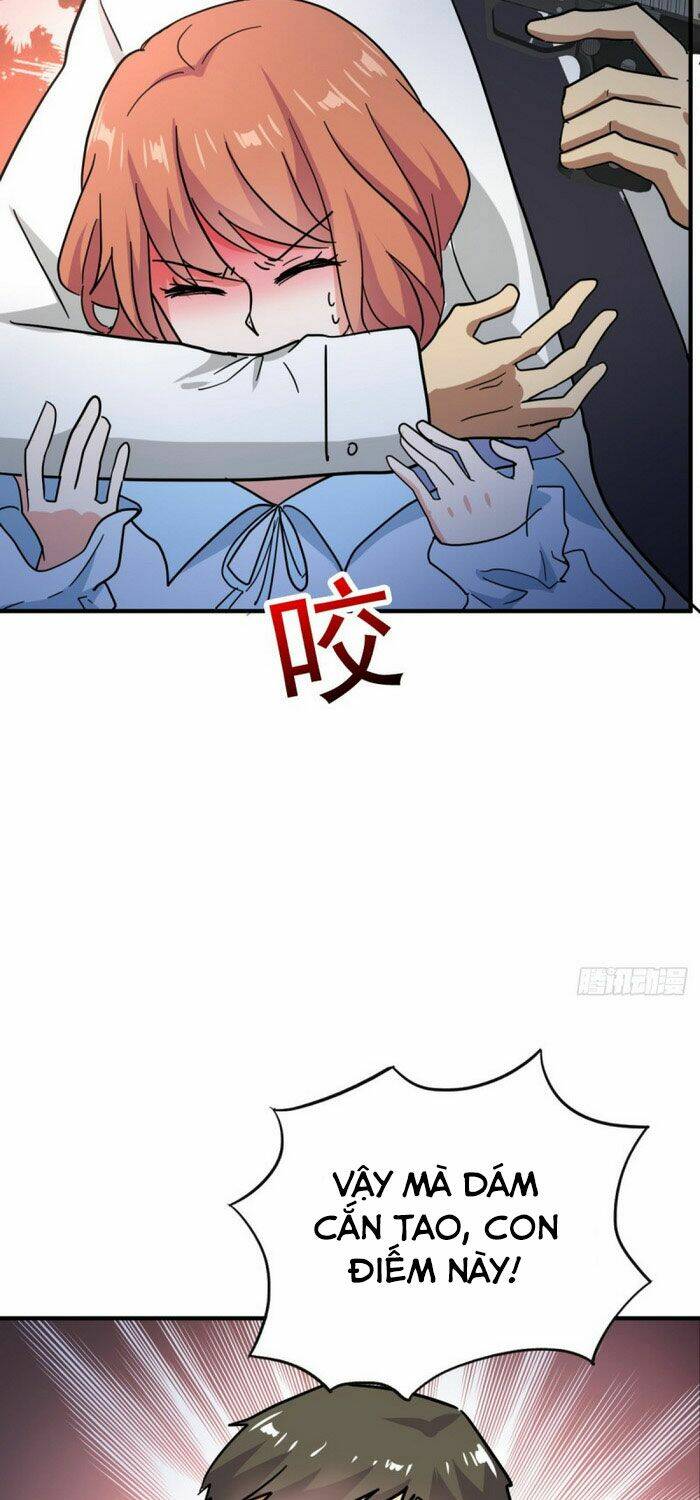 Đại Gia Livestream Vạn Giới: Chapter 73