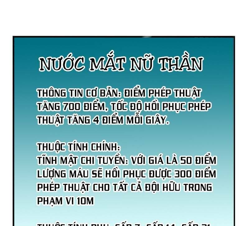 Cuộc Sống Tận Thế Bắt Đầu Từ Số 0: Chapter 50