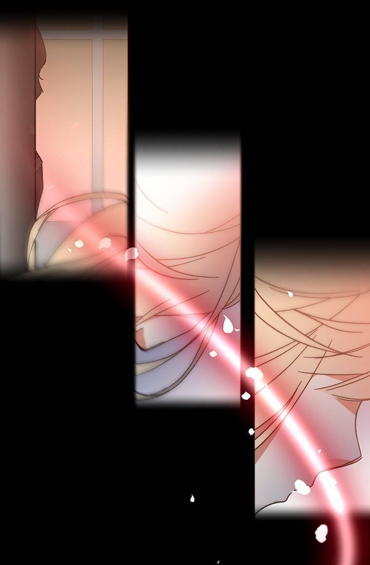 Cô Dâu Của Miêu Hoàng Tử: Chapter 4