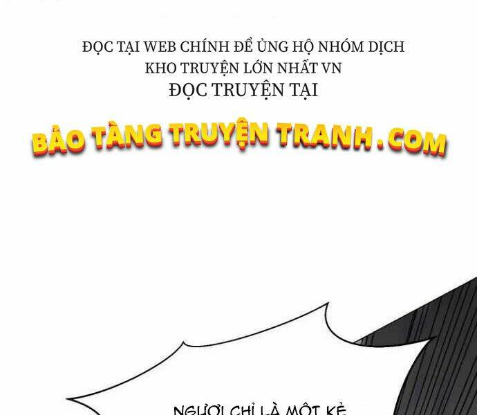 Luân Hồi Ác Nhân: Chapter 88