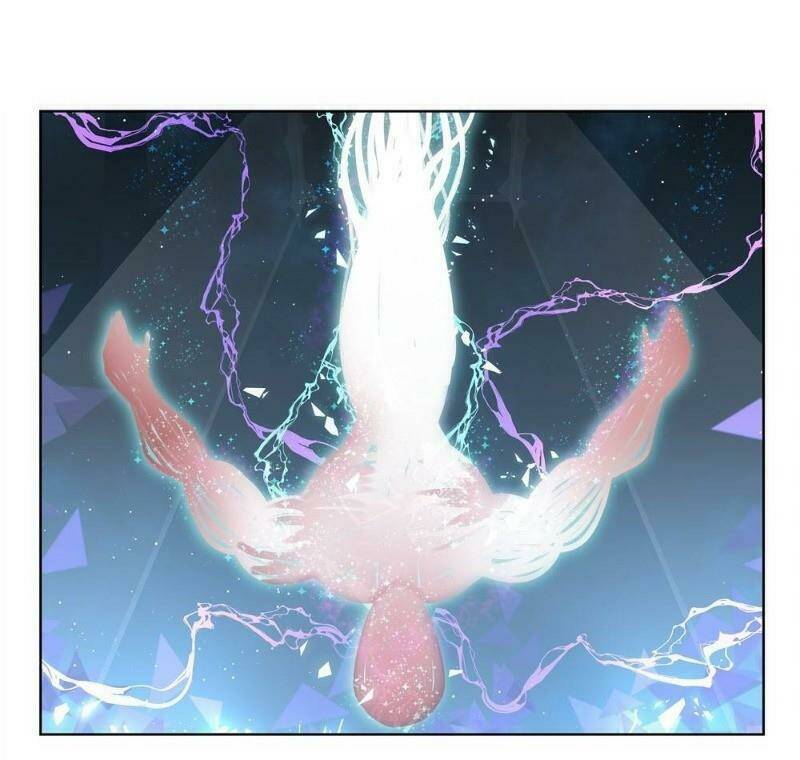 Ngăn Chặn Tận Thế: Chapter 1