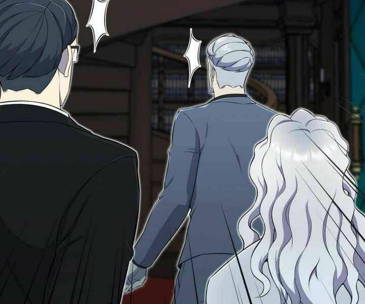 Luân Hồi Ác Nhân: Chapter 97