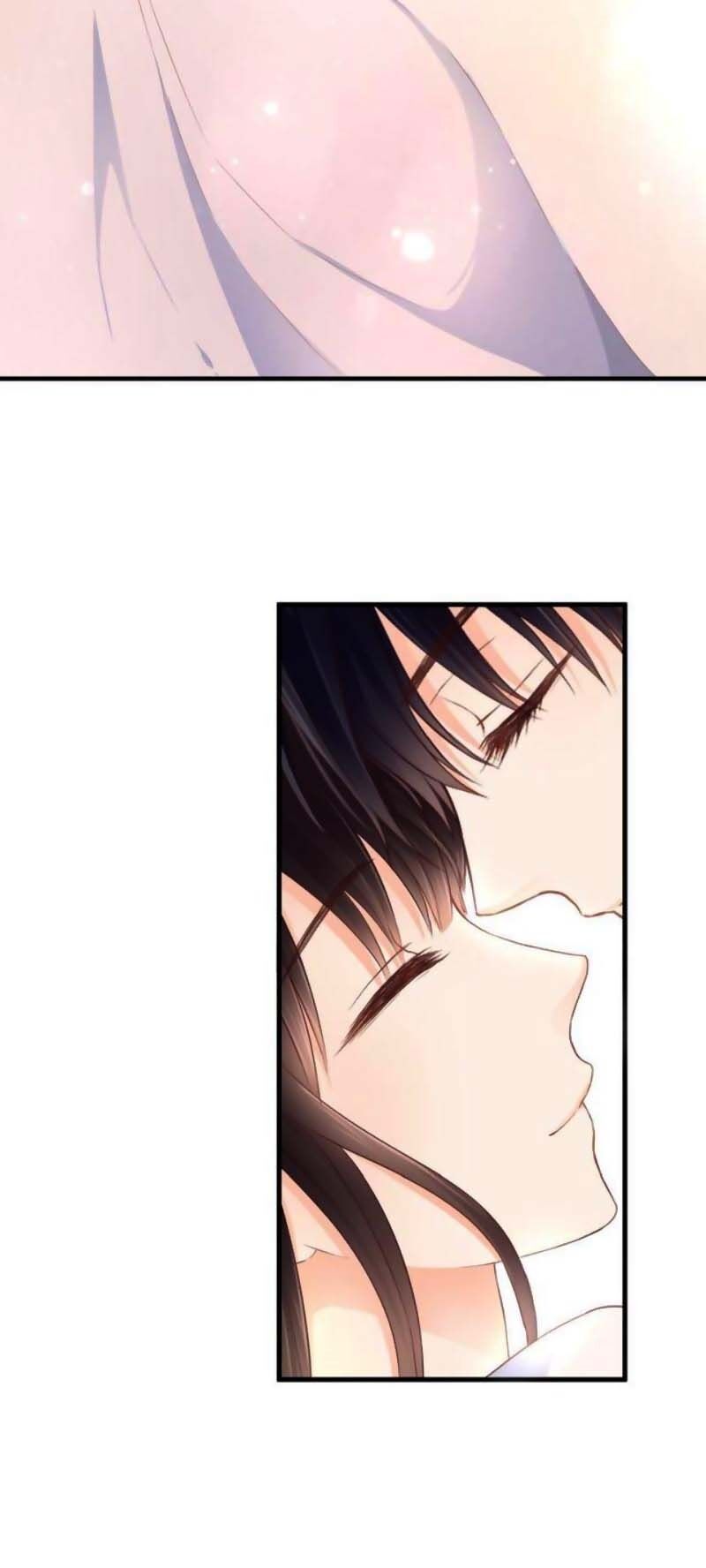 Ở lại thế kỷ này: Chapter 45