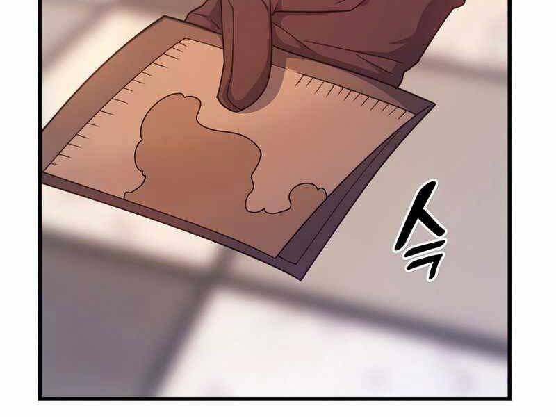 Tái Sinh Thành Công Chức Bình Thường Ở Một Thế Giới Xa Lạ: Chapter 39
