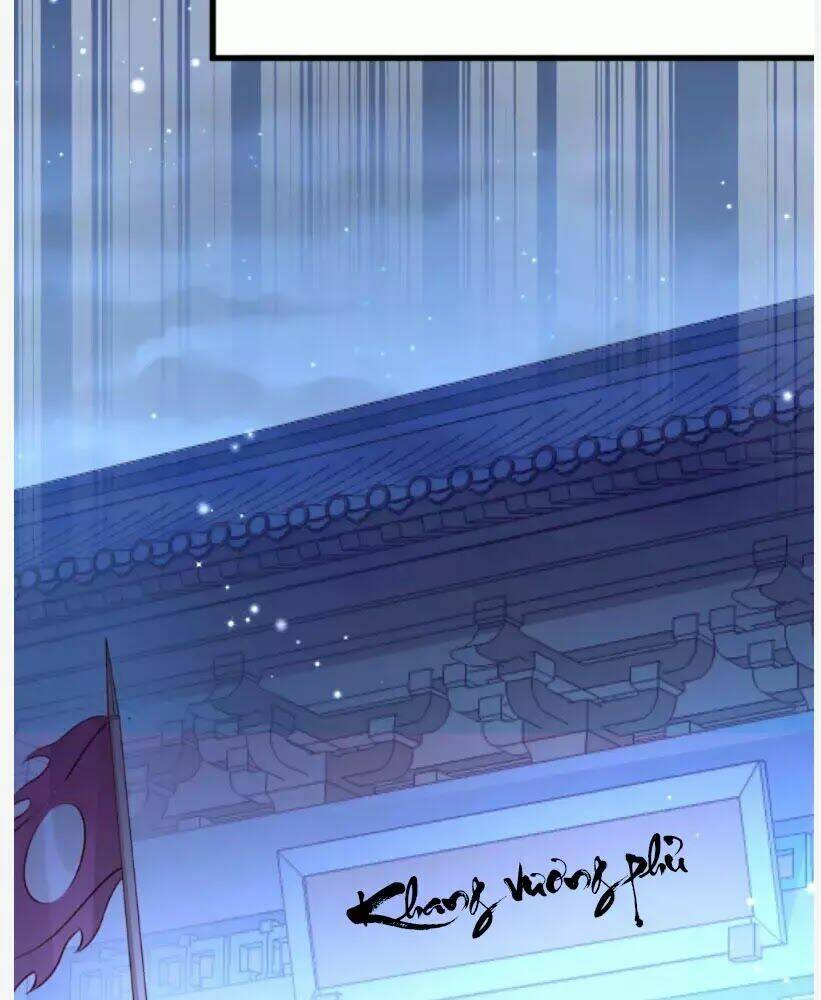 Tiểu Hoàng Thư Và Tiểu Hoàng Thúc: Chapter 60