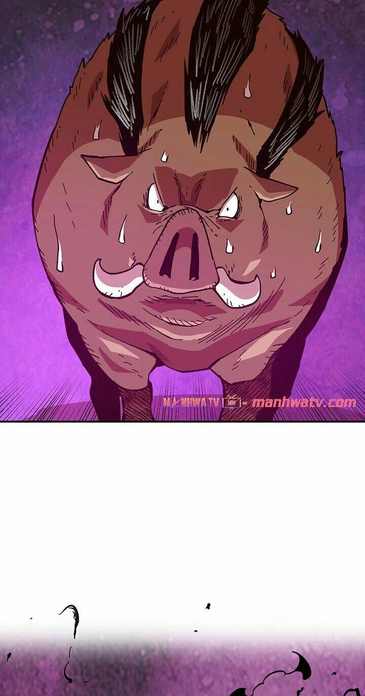 Nô Lệ Nghịch Thiên: Chapter 22