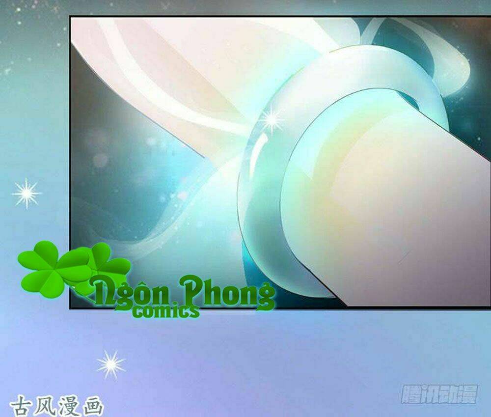 Hung Mãnh Quỷ Phu Bà Thượng Sàng: Chapter 49