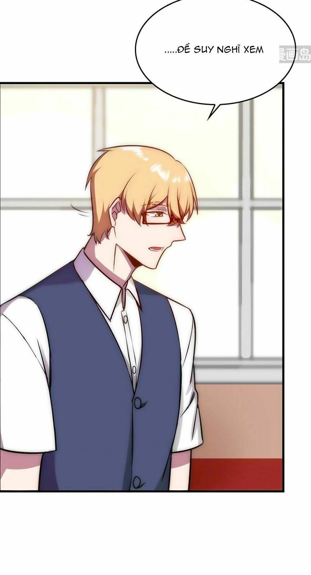 Bám Lấy Nam Thần Bất Chấp Thời Tiết: Chapter 39