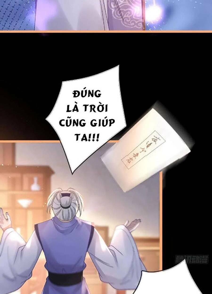 Ma Đầu Vạn Ác Năm Tuổi Rưỡi: Chapter 114