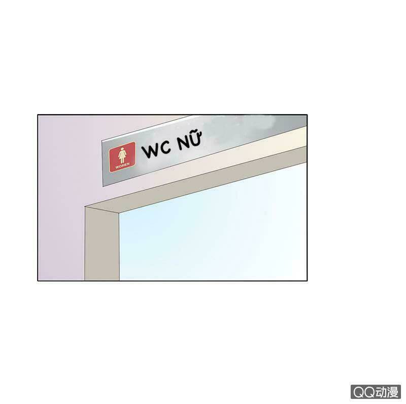 Băng Sơn Học Trưởng Không Được Chọc: Chapter 42.2