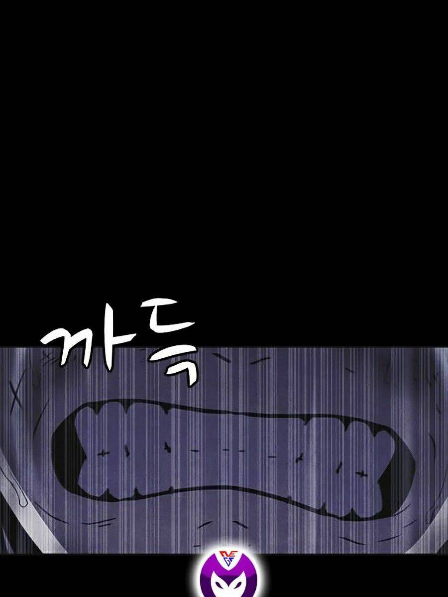 Cậu Bé Shotgun: Chapter 5