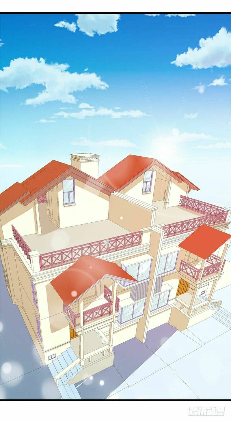 Này! Đừng Động Vào Phô Mai Của Tôi: Chapter 19