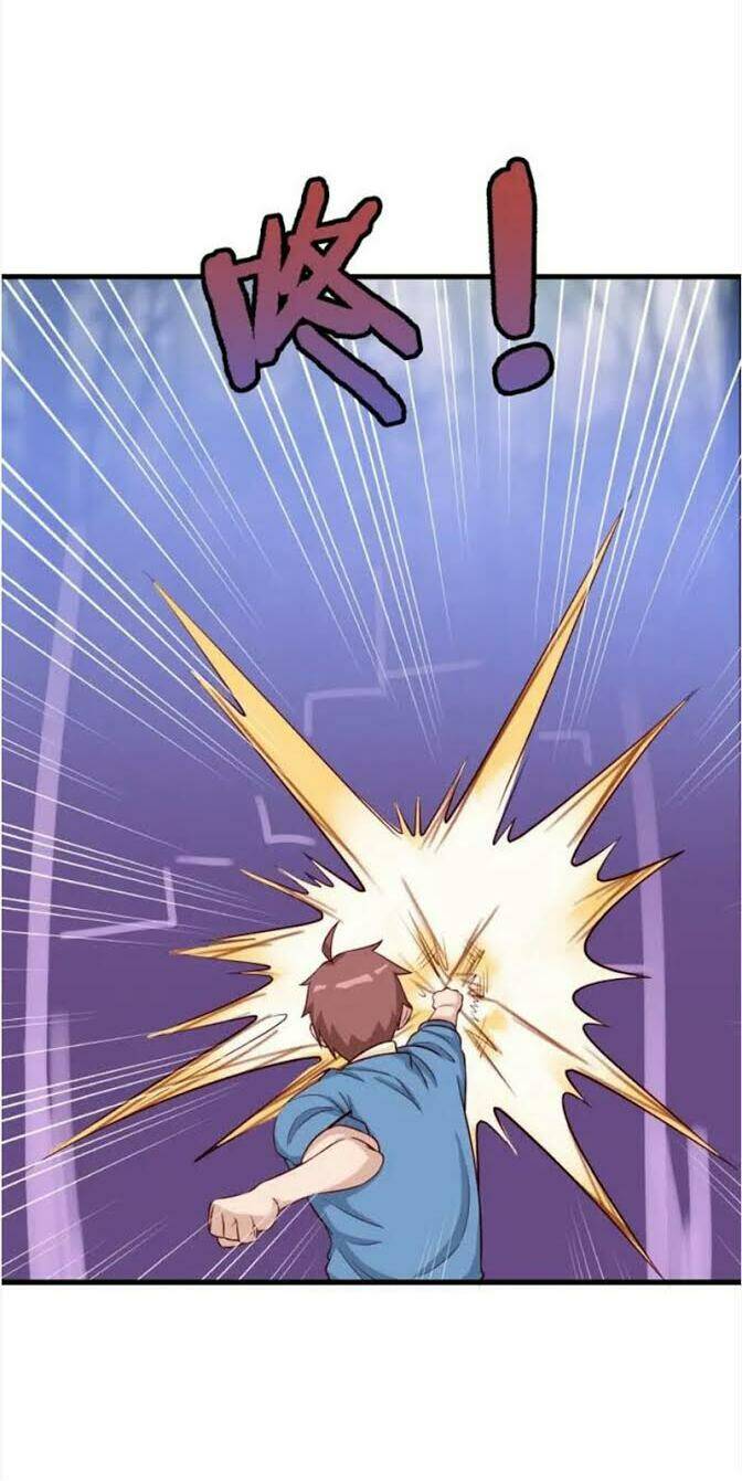 Hệ Thống Tu Tiên Mạnh Nhất: Chapter 63