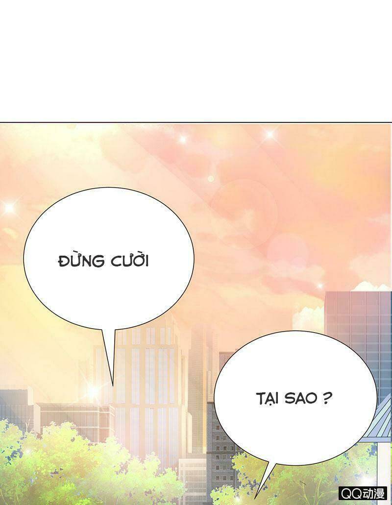 Băng Sơn Học Trưởng Không Được Chọc: Chapter 28.2