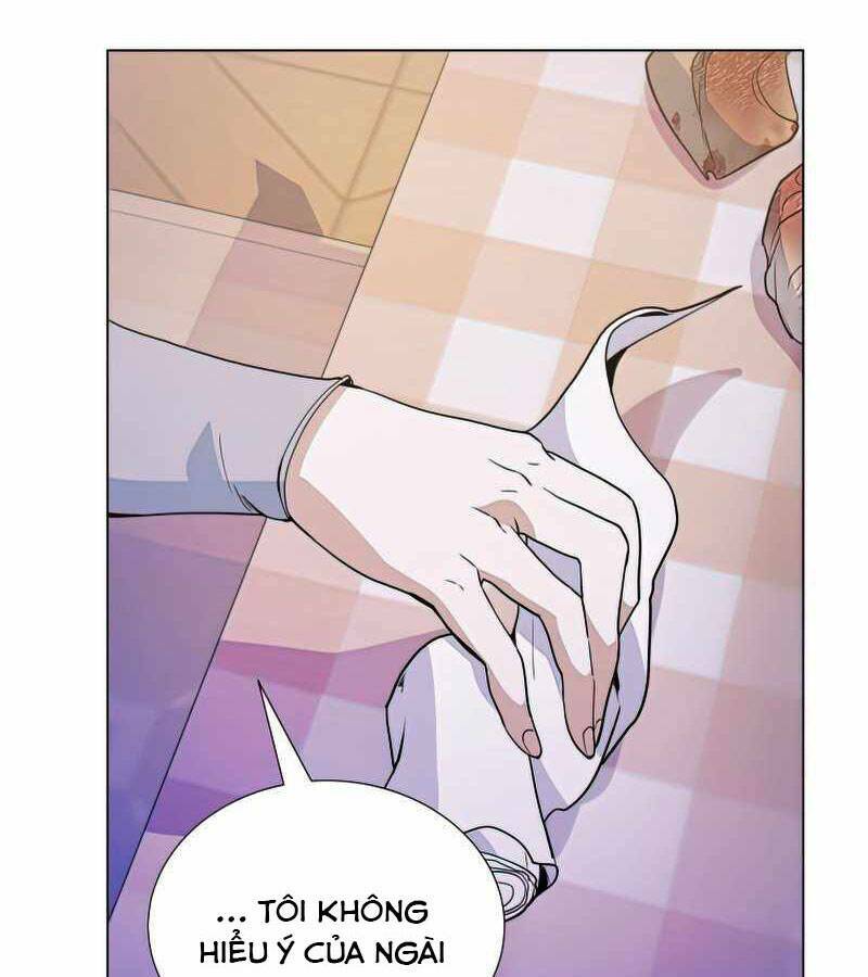 Bạo Chúa Cường Hoành: Chapter 26