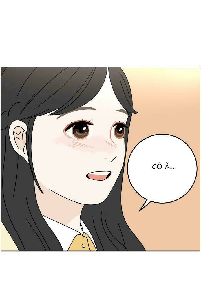 30 Phút Bước Đi Bên Em: Chapter 74